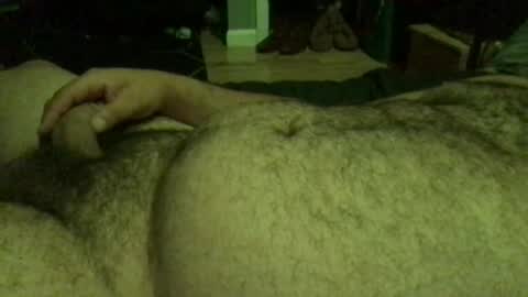 Snapshot of icant2lazy chatting on July 12, 2026, 7:21 am icant2lazy online show from July 12, 2026, 7:21 am