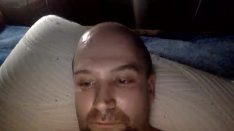 Snapshot of icantgohome chatting on December 17, 2024, 7:07 am icantgohome online show from December 17, 2024, 7:07 am