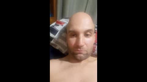 Snapshot of icantgohome chatting on March 2, 2026, 7:15 am icantgohome online show from March 2, 2026, 7:15 am