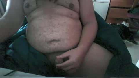 icantstoppp22 online show from March 23, 2026, 4:55 pm