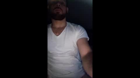 Snapshot of icarra413 chatting on April 4, 2026, 10:13 am icarra413 online show from April 4, 2026, 10:13 am