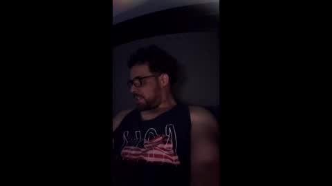 Snapshot of icarra413 chatting on May 14, 2026, 7:48 am icarra413 online show from May 14, 2026, 7:48 am