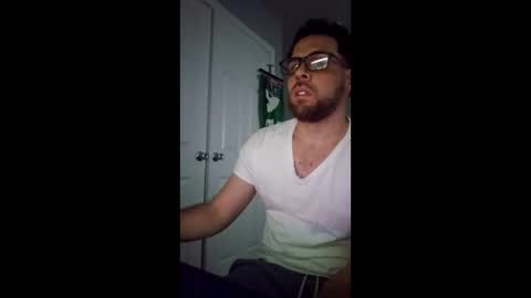 Snapshot of icarra413 chatting on May 15, 2026, 11:56 pm icarra413 online show from May 15, 2026, 11:56 pm