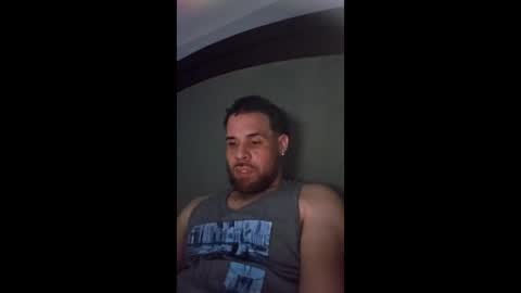 Snapshot of icarra413 chatting on June 5, 2026, 8:53 am icarra413 online show from June 5, 2026, 8:53 am