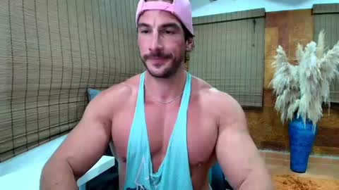 Snapshot of icarus_secret chatting on June 23, 2026, 11:36 pm Icarus secret online show from June 23, 2026, 11:36 pm