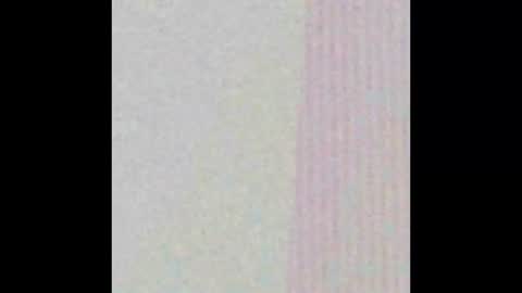 ICDeez online show from January 11, 2025, 7:39 am