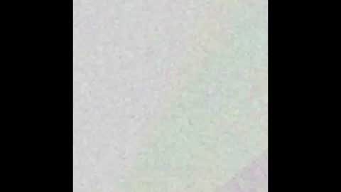 ICDeez online show from February 15, 2025, 6:23 pm