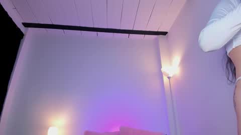 ice online show from February 20, 2026, 9:00 am