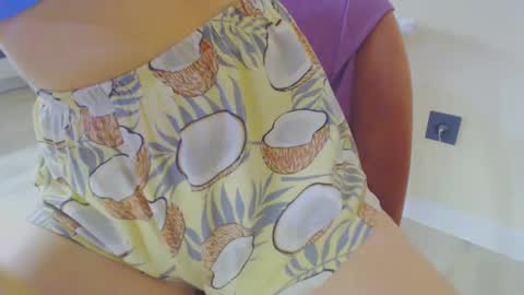 Ice online show from December 18, 2024, 10:02 pm