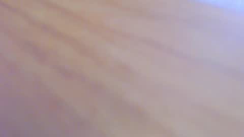 Ice online show from December 22, 2024, 10:06 am