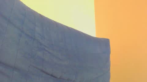 Ice online show from December 26, 2024, 2:48 pm