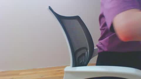 Ice online show from January 20, 2025, 2:36 pm