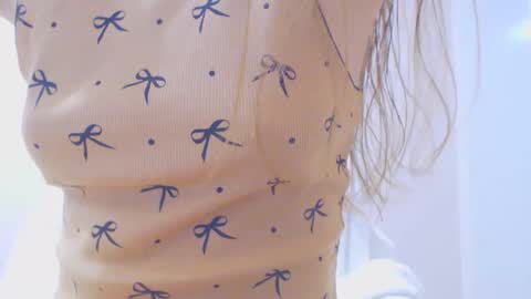 Ice online show from January 24, 2025, 7:08 am