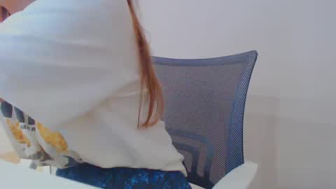 Ice online show from March 6, 2025, 7:47 am