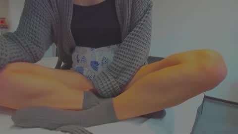 Ice online show from November 17, 2025, 6:52 am