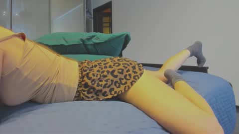 Ice online show from February 17, 2026, 6:32 am