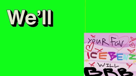 Jade online show from April 23, 2026, 10:58 am