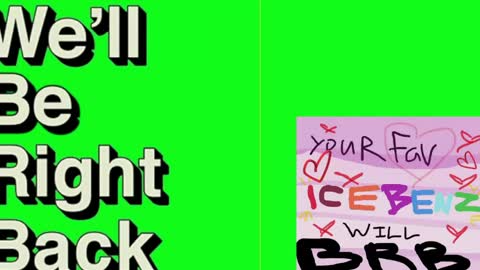 Jade online show from April 23, 2026, 12:40 pm