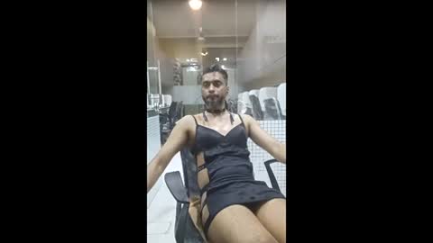 iceboy3456 online show from March 4, 2026, 8:15 pm