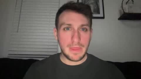 icecold890 online show from March 7, 2026, 6:54 am