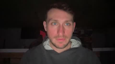 icecold890 online show from April 24, 2026, 4:37 am