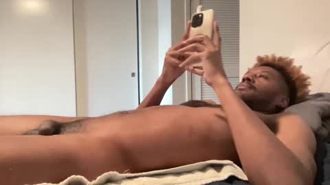 Icecream BBC online show from December 11, 2024, 8:50 pm