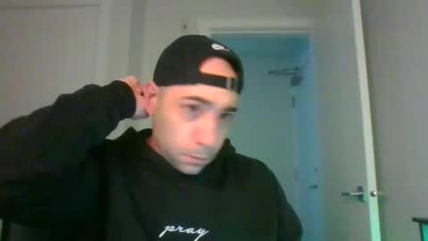 icecreammanx online show from January 17, 2026, 7:28 pm