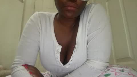 icedcoffeex online show from January 11, 2026, 6:46 pm