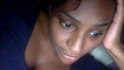 icedcoffeex online show from January 16, 2026, 2:59 am