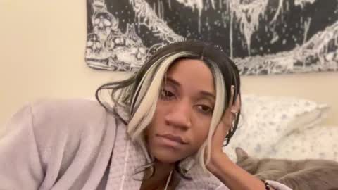 Snapshot of icedmochabree chatting on September 16, 2025, 5:47 pm bree summers online show from September 16, 2025, 5:47 pm