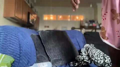 Snapshot of icedmochabree chatting on September 23, 2025, 7:50 pm bree summers online show from September 23, 2025, 7:50 pm