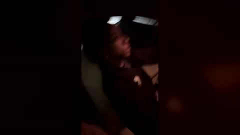 Snapshot of icedmochabree chatting on February 3, 2026, 1:04 am bree summers online show from February 3, 2026, 1:04 am