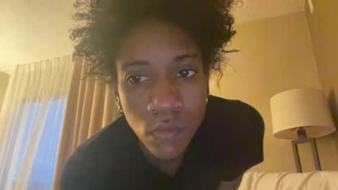 Snapshot of icedmochabree chatting on April 17, 2026, 10:29 am bree summers online show from April 17, 2026, 10:29 am