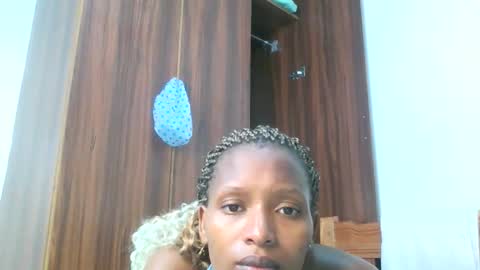 FED online show from March 23, 2026, 4:11 pm