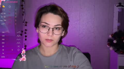 Ksenia online show from January 5, 2026, 7:39 pm