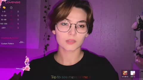 Ksenia online show from February 13, 2026, 6:15 pm