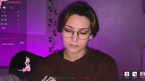 Ksenia online show from February 21, 2026, 4:19 pm