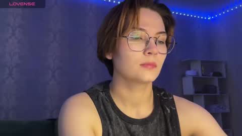 Ksenia online show from March 8, 2026, 11:58 am