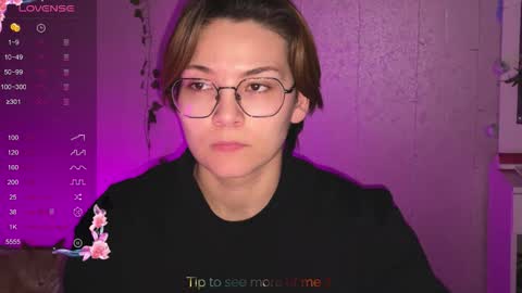 Ksenia online show from March 18, 2026, 6:55 pm