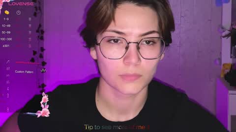 Ksenia online show from April 1, 2026, 5:21 pm