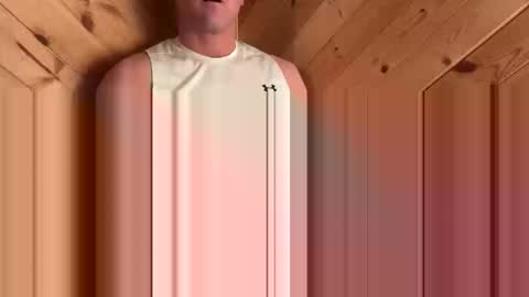 iceknight03 online show from December 15, 2025, 2:38 am