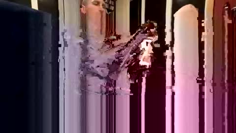 iceknight03 online show from April 3, 2026, 6:55 am