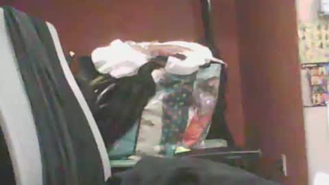 iceman00074 online show from October 19, 2025, 7:53 am