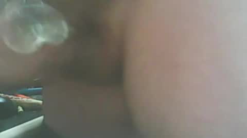 iceman00074 online show from April 2, 2026, 8:28 pm