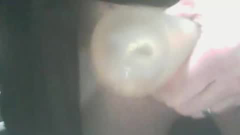 iceman00074 online show from April 4, 2026, 11:57 pm