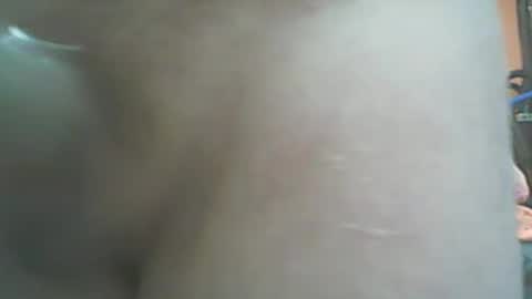 iceman00074 online show from April 23, 2026, 2:13 am