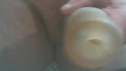Snapshot of iceman00074 chatting on April 24, 2026, 6:16 am iceman00074 online show from April 24, 2026, 6:16 am