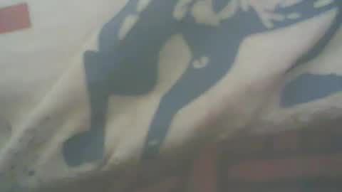 Snapshot of iceman00074 chatting on June 8, 2026, 9:37 pm iceman00074 online show from June 8, 2026, 9:37 pm