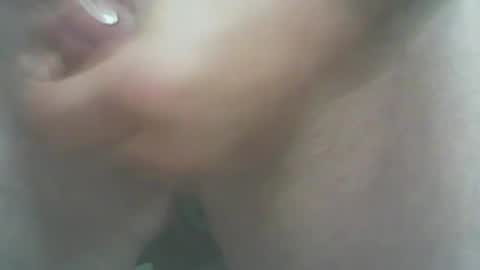 Snapshot of iceman00074 chatting on June 14, 2026, 10:56 pm iceman00074 online show from June 14, 2026, 10:56 pm