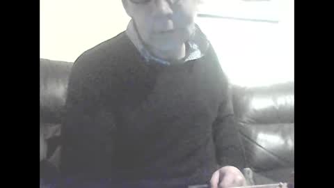 Snapshot of icemandude chatting on January 18, 2025, 11:22 pm icemandude online show from January 18, 2025, 11:22 pm